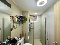 Forestville (D25), Condominium #615246471